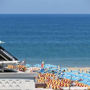 Gemini 3* Rimini