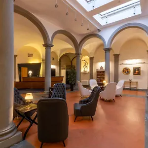 Hotel Relais Dimora Storica Florence