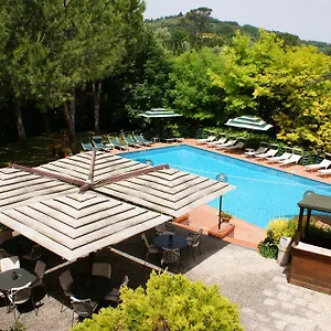 Hotel Park Chianti Tavarnelle Val di Pesa