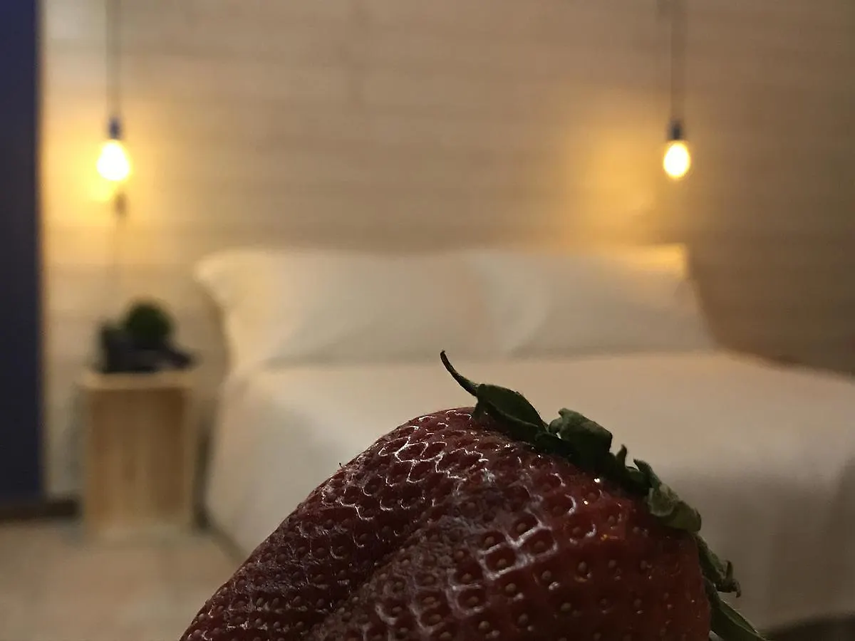 Hotel Raphael Bordighera
