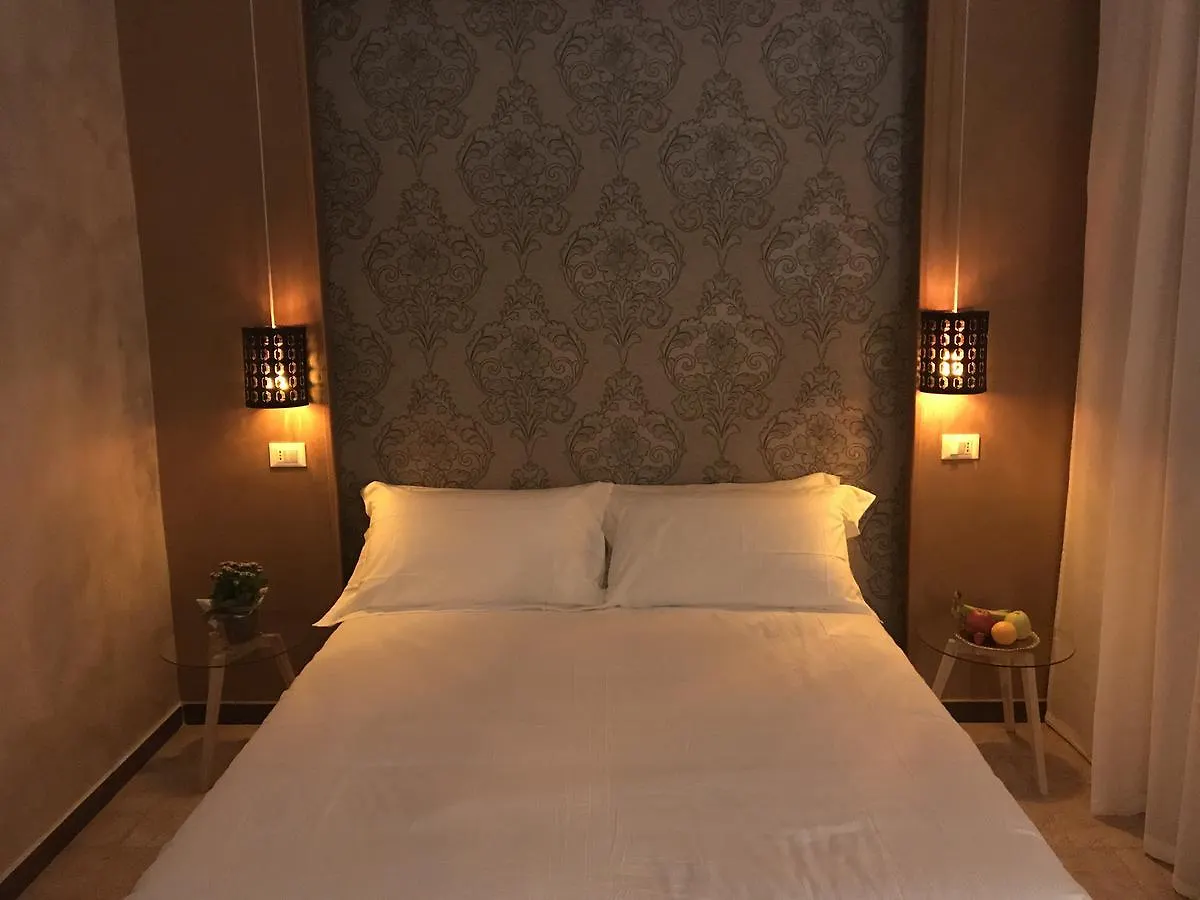 Hotel Raphael Bordighera